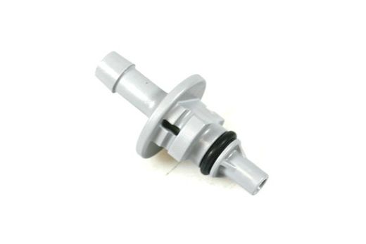Boquilla De Inyeccion Para Inyectores Evo - 2.6Mm (Gris) Hs