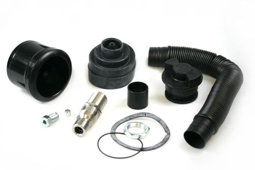 BOQUILLA DE SUMINISTRO GNC T.D.6M12X1 S/MIC C3 EUROPA INCLUY. CAJA EMER HS