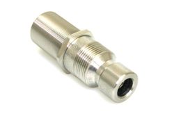 BOQUILLA SUMINISTRO SOL 1 (GNC) - NGV1 - M12x1 OMB HS