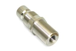 BOQUILLA SUMINISTRO SOL 1 (GNC) - NGV1 - M12x1 OMB HS