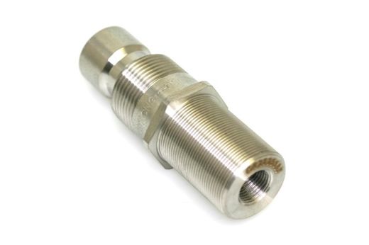 BOQUILLA SUMINISTRO SOL 1 (GNC) - NGV1 - M12x1 OMB HS