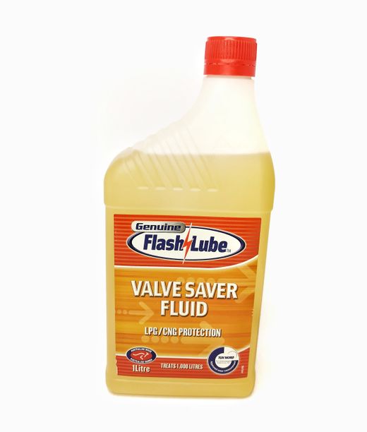 Botella 1L Flash Lube