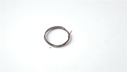 Cable Col.. Hall Oem Posterior L=4.2M Omvl