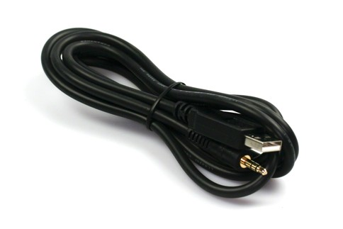 Cable Diagnostico Valve Care Di Westport