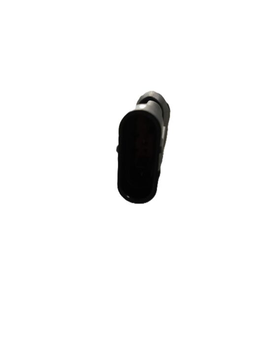 Cable Interface Usb Diesel / Dreamotion Omvl