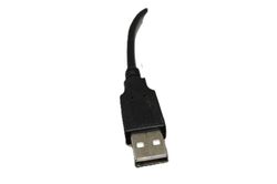 Cable Interface Usb Diesel / Dreamotion Omvl