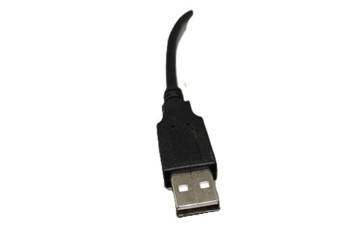 Cable Interface Usb Diesel / Dreamotion Omvl