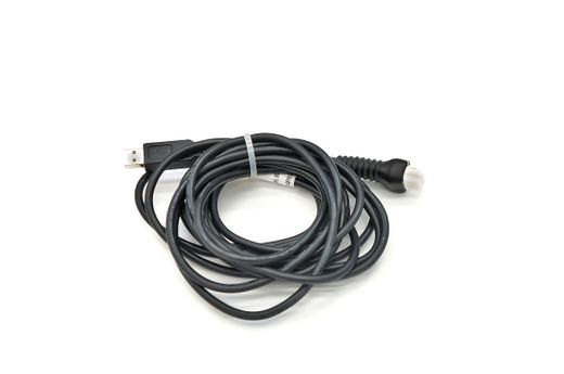 Cable Interface Usb Tartarini