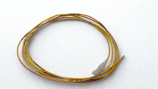 Cable Para Obd Reset De Nivel Psa Omvl