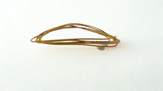 Cable Para Obd Reset De Nivel Psa Omvl