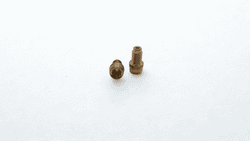 Calibre Individual Gemini My20 1.75Mm Tb6 Omvl