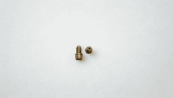 Calibre Individual Gemini My20 1.75Mm Tb6 Omvl