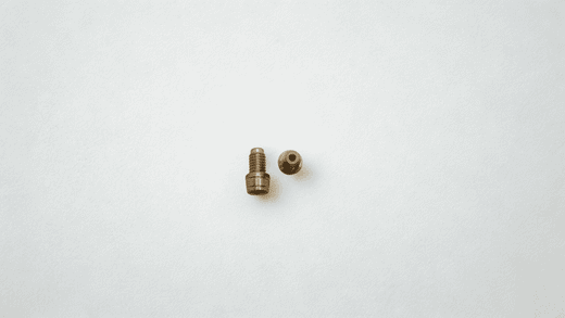 Calibre Individual Gemini My20 1.75Mm Tb6 Omvl