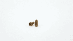 Calibre Individual Gemini My20 3.5Mm Tb6 Omvl