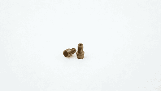 Calibre Individual Gemini My20 3.5Mm Tb6 Omvl