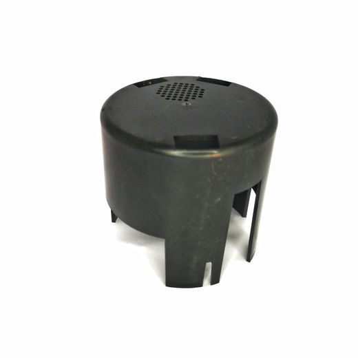 Carcasa De Proteccion Mult. Externa Bigas Vm