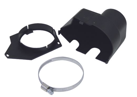 Carcasa Proteccion Multivalvula Ext. Tomasetto