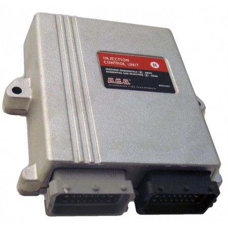 Centralita Aeb 2001Nc Obd Hs