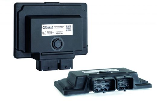 Centralita Afc-3.0 De 4 Cilindros Omvl