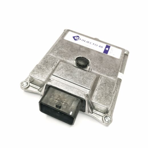 Centralita  Avance 48.4 Ssangyong Europegas