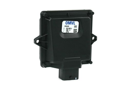 Centralita Valve Proteccion 4 Cyl Omvl