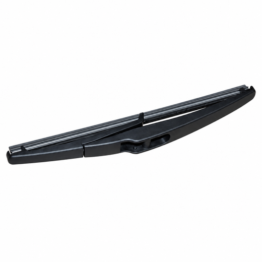 CEPILLO LIMPIAPARABRISAS DR5.0 / DR4.0 VERSION 2 DR