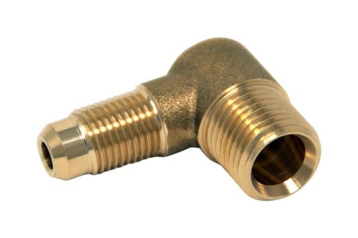 Codo Multivalvula - M 10├Ś1 / G1/4" ┬¢ ├ś6 - Magic Jet Hs