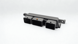 Conector De Emergencia Centralita  Afc Omvl