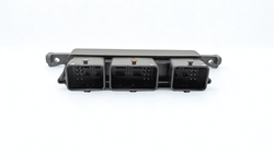 Conector De Emergencia Centralita  Afc Omvl