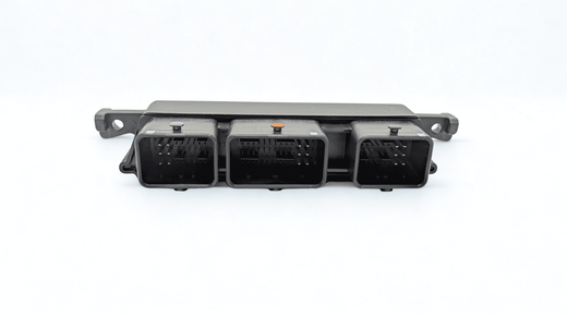 Conector De Emergencia Centralita  Afc Omvl