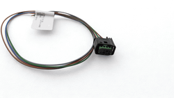 Conector Sensor Pts Omvl