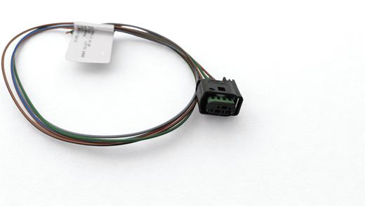 Conector Sensor Pts Omvl