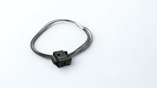 Conector Sensor Pts Omvl