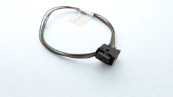 Conector Sensor Pts Omvl