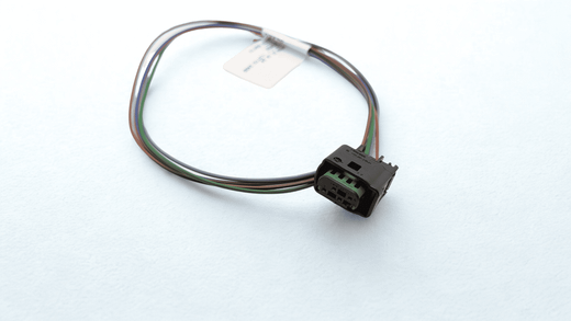 Conector Sensor Pts Omvl