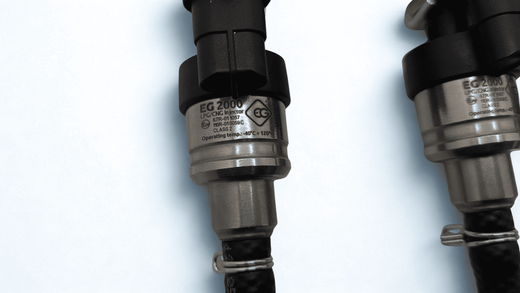 Conjunto 4 Inyectores Individuales Ssangyong Con Distribuidor Eg2000
