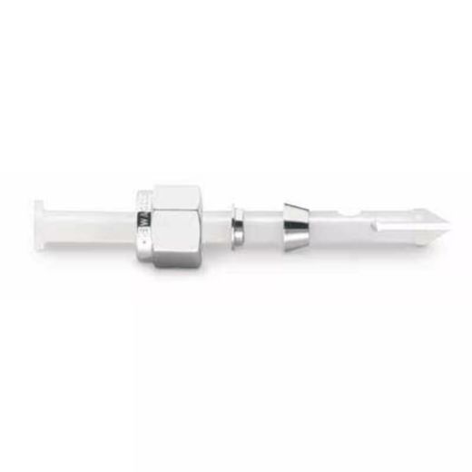 Conjunto Tuerca-Ferulas 6Mm Od Swagelok