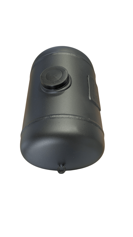 Deposito Cilindrico Ams 35L 200X1245 Tugra