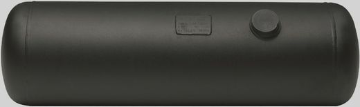 Deposito Cilindrico Ams 45L 270X880 Tugra