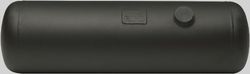 Deposito Cilindrico Ams 73L 315X1040 Tugra