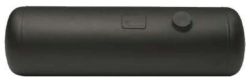 Deposito Cilindrico Ams 73L 315X1040 Tugra