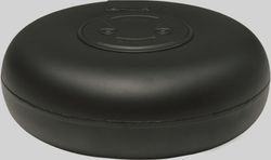 Deposito Toroidal Ams 30L 550X180 Multiv. Externa Tugra