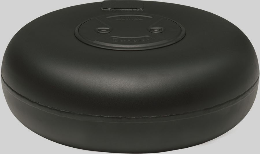 Deposito Toroidal Ams 44L 630X200 Multiv. Externa Tugra