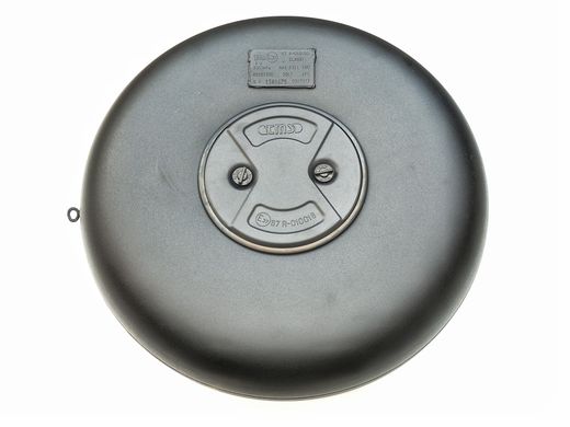 Deposito Toroidal Ams 44L 630X200 Multiv. Interna Tugra