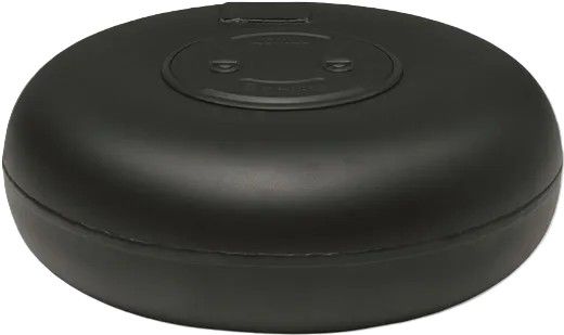 Deposito Toroidal Ams 44L 650X180 Multiv. Externa Tugra