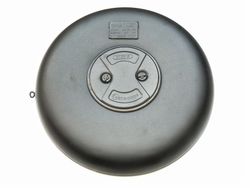 Deposito Toroidal Ams 50L 650X200 Multiv. Interna Tugra