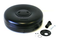 DEPOSITO TOROIDAL STEP 68L 680X240 MULTIV. INTERNA HS