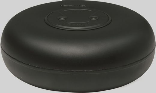 Deposito Toroidal Tms 69L 720X225 Multiv. Externo Tugra