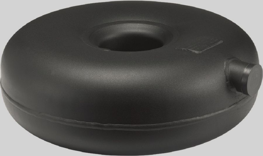 DEPOSITO TOROIDAL TMS-LX 48L 600X225 MULTIV. EXTERNA TUGRA
