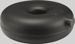 DEPOSITO TOROIDAL TMS-LX 48L 600X225 MULTIV. EXTERNA TUGRA